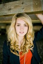 Katelyn Tarver : katelyntarver_1276303462.jpg