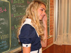 Katelyn Tarver : katelyntarver_1277246575.jpg