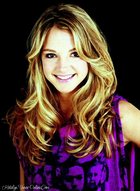 Katelyn Tarver : katelyntarver_1279768564.jpg