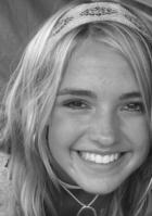 Katelyn Tarver : katelyntarver_1279895714.jpg