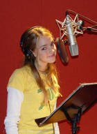 Katelyn Tarver : katelyntarver_1280195874.jpg