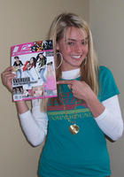 Katelyn Tarver : katelyntarver_1285618735.jpg