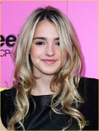 Katelyn Tarver : katelyntarver_1288132593.jpg