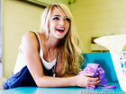 Katelyn Tarver : katelyntarver_1288132600.jpg