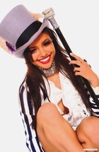 Katerina Graham : katerinagraham_1273367080.jpg