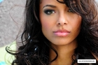 Katerina Graham in General Pictures, Uploaded by: Smirkus