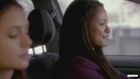 Katerina Graham in The Vampire Diaries, Uploaded by: Smirkus