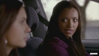 Katerina Graham in The Vampire Diaries, Uploaded by: Smirkus