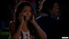 Katerina Graham in The O.C., Uploaded by: Smirkus