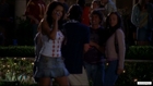 Katerina Graham in The O.C., Uploaded by: Smirkus