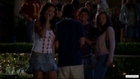 Katerina Graham in The O.C., Uploaded by: Smirkus