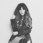 Kate Voegele in General Pictures, Uploaded by: Guest