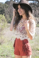 Kate Voegele in General Pictures, Uploaded by: Guest