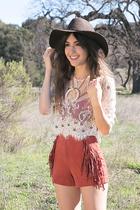 Kate Voegele in General Pictures, Uploaded by: Guest