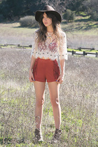 Kate Voegele in General Pictures, Uploaded by: Guest