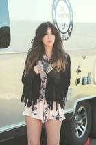 Kate Voegele in General Pictures, Uploaded by: Guest