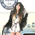 Kate Voegele in General Pictures, Uploaded by: Guest