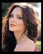 Katharine McPhee : katharine-mcphee-1316069964.jpg