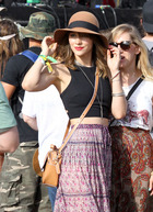 Katharine McPhee in General Pictures, Uploaded by: Guest