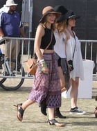 Katharine McPhee in General Pictures, Uploaded by: Guest