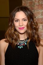 Katharine McPhee in General Pictures, Uploaded by: Guest