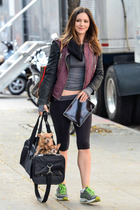 Katharine McPhee in General Pictures, Uploaded by: Guest
