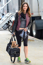 Katharine McPhee : katharine-mcphee-1398288649.jpg