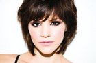 Katharine McPhee : katharinemcphee_1307808543.jpg