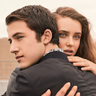 Katherine Langford : TI4U1494871792.jpg