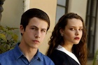 Katherine Langford in General Pictures, Uploaded by: Guest