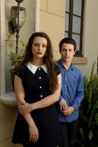 Katherine Langford in General Pictures, Uploaded by: Guest