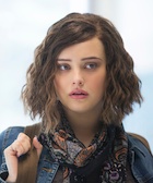 Katherine Langford : katherine-langford-1493495868.jpg