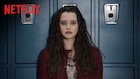 Katherine Langford : katherine-langford-1493496198.jpg