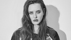 Katherine Langford : katherine-langford-1493496253.jpg