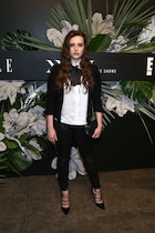 Katherine Langford : katherine-langford-1493496287.jpg