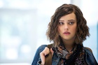 Katherine Langford : katherine-langford-1493497563.jpg