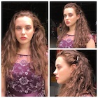 Katherine Langford : katherine-langford-1494353141.jpg