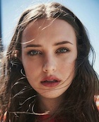 Katherine Langford : katherine-langford-1494987502.jpg