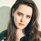 Katherine Langford : katherine-langford-1497816314.jpg