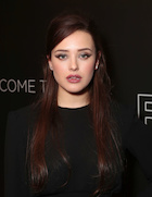 Katherine Langford : katherine-langford-1497816322.jpg