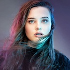 Katherine Langford in General Pictures, Uploaded by: Guest