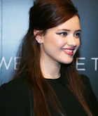 Katherine Langford in General Pictures, Uploaded by: Guest