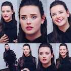 Katherine Langford in General Pictures, Uploaded by: Guest