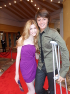 Katherine McNamara : TI4U1376843633.jpg