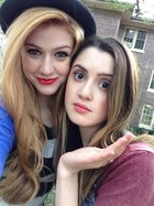 Katherine McNamara : TI4U1392839399.jpg