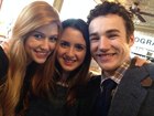 Katherine McNamara : TI4U1392908566.jpg