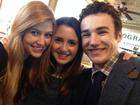 Katherine McNamara : TI4U1393008295.jpg