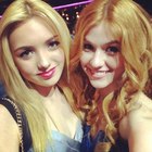 Katherine McNamara : TI4U1395918510.jpg