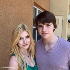 Katherine McNamara : TI4U1428930901.jpg