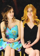 Katherine McNamara : TI4U1455466953.jpg